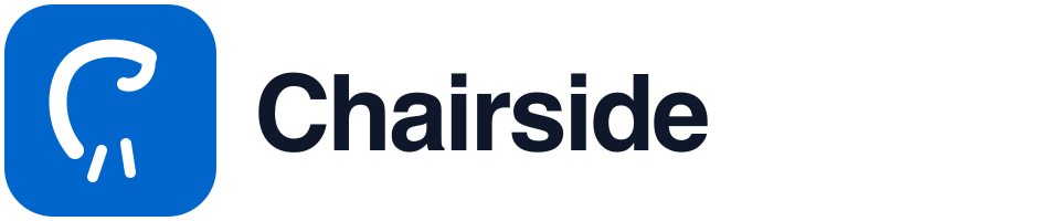 Chairside